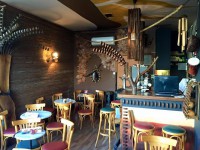 /album/fotogkaleri-mesa-sto-cafe/a10417637-843648122341114-7287145486465371814-n-jpg/
