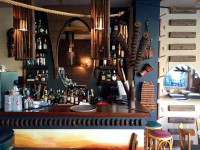 /album/fotogkaleri-mesa-sto-cafe/a10923304-843650342340892-8871160500200865145-n-jpg/